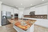 5552 Remsen Cay Lane - Photo 14
