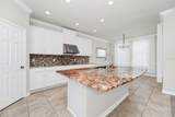 5552 Remsen Cay Lane - Photo 15