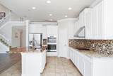 5552 Remsen Cay Lane - Photo 16