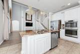5552 Remsen Cay Lane - Photo 17
