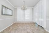 5552 Remsen Cay Lane - Photo 18