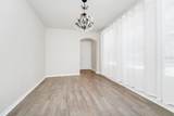 5552 Remsen Cay Lane - Photo 19