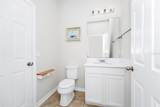 5552 Remsen Cay Lane - Photo 20