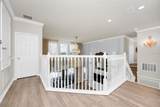 5552 Remsen Cay Lane - Photo 21