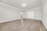 5552 Remsen Cay Lane - Photo 22