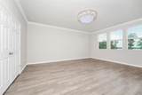 5552 Remsen Cay Lane - Photo 23