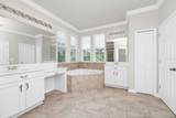 5552 Remsen Cay Lane - Photo 24