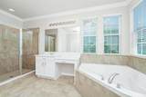 5552 Remsen Cay Lane - Photo 25