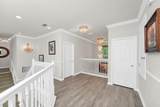 5552 Remsen Cay Lane - Photo 27