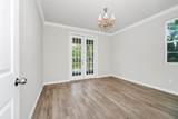 5552 Remsen Cay Lane - Photo 28