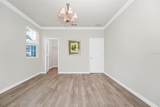 5552 Remsen Cay Lane - Photo 29