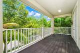 5552 Remsen Cay Lane - Photo 31