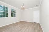 5552 Remsen Cay Lane - Photo 33