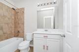 5552 Remsen Cay Lane - Photo 34