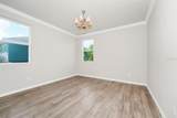 5552 Remsen Cay Lane - Photo 35