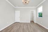 5552 Remsen Cay Lane - Photo 36