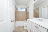 5552 Remsen Cay Lane - Photo 37