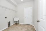 5552 Remsen Cay Lane - Photo 38