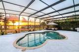 5552 Remsen Cay Lane - Photo 4