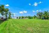 5552 Remsen Cay Lane - Photo 40