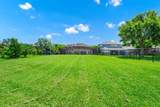 5552 Remsen Cay Lane - Photo 41
