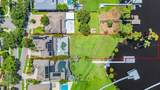 5552 Remsen Cay Lane - Photo 42