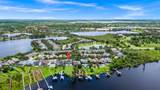 5552 Remsen Cay Lane - Photo 43
