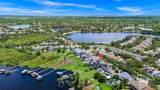 5552 Remsen Cay Lane - Photo 44