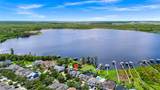 5552 Remsen Cay Lane - Photo 45