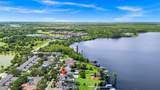 5552 Remsen Cay Lane - Photo 46