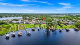 5552 Remsen Cay Lane - Photo 47