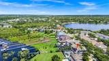 5552 Remsen Cay Lane - Photo 48