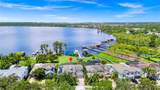 5552 Remsen Cay Lane - Photo 49