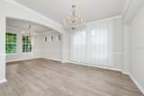 5552 Remsen Cay Lane - Photo 6