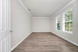5552 Remsen Cay Lane - Photo 7