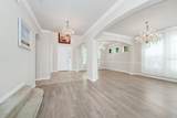 5552 Remsen Cay Lane - Photo 8