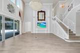 5552 Remsen Cay Lane - Photo 9