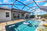 15301 Chinook Way - Photo 24