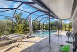 15301 Chinook Way - Photo 25