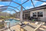 15301 Chinook Way - Photo 26