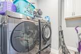 15301 Chinook Way - Photo 27