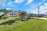 15301 Chinook Way - Photo 29