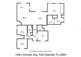 15301 Chinook Way - Photo 40