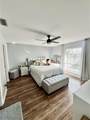 1034 Villa Lane - Photo 11