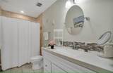 1034 Villa Lane - Photo 13