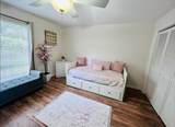 1034 Villa Lane - Photo 14