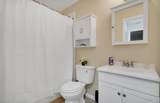 1034 Villa Lane - Photo 15