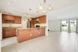 208 Sonora Drive - Photo 10