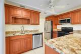208 Sonora Drive - Photo 11