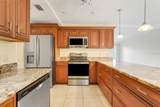 208 Sonora Drive - Photo 12